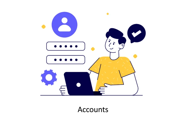 Demat Account for IPO Investing