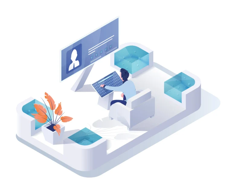 Automation Boosts E-Commerce Profit Margins