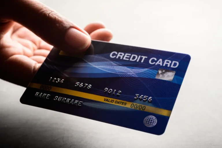 When upgrading your credit card actually makes sense